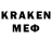 Каннабис Bruce Banner Vital Krut