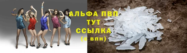 МДПВ Богородицк
