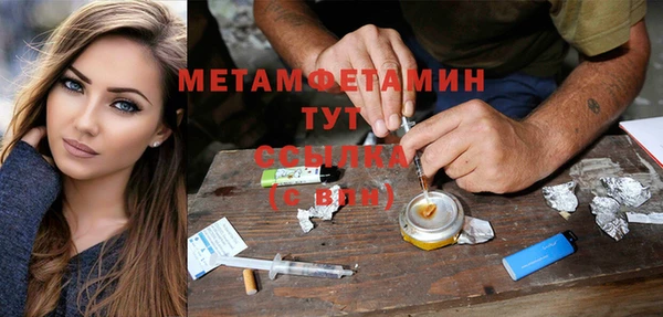 спайс Богданович