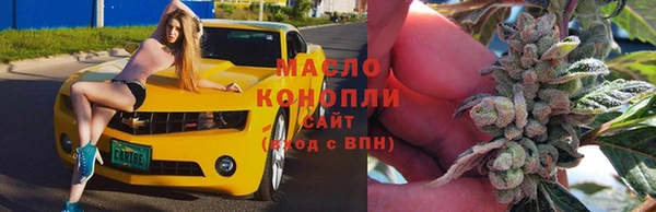 МДПВ Богородицк